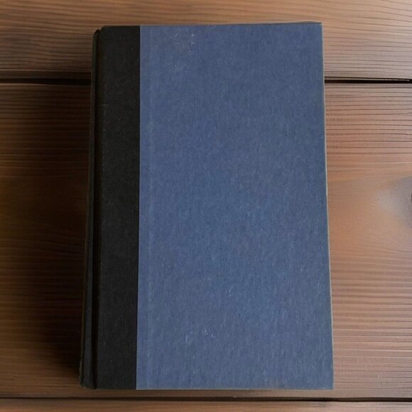 LOT Stephen King 1st Edition/1st Printing Insomnia + Hearts In Atlantis ‘94 ‘99 - Picture 3 of 12